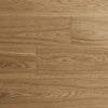 Bois d'ingénierie chêne blanc newtown 12mm | bmb