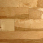Bois d'ingénierie chêne blanc newtown 12mm | bmb