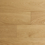 Bois d'ingénierie chêne blanc newtown 12mm | bmb