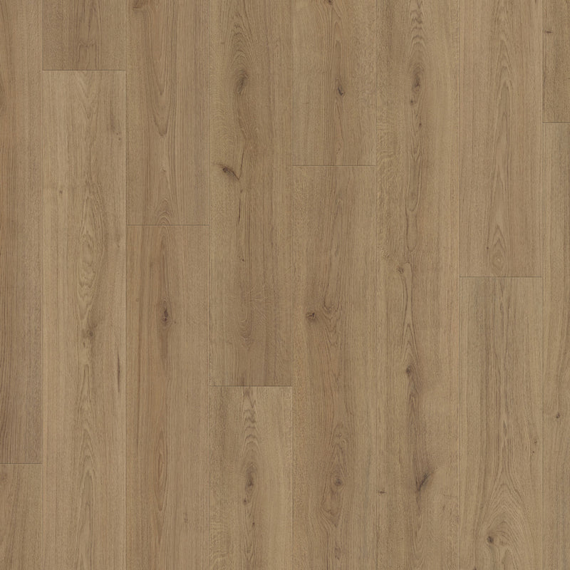 Plancher flottant 8 mm / bmb authentic advanced