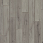 Plancher flottant 8 mm / bmb authentic advanced