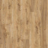 Plancher flottant authentic-chalet / bmb 10 x 193''