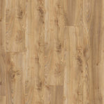 Plancher flottant authentic-chalet / bmb 10 x 193''