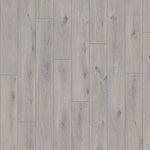 Plancher flottant authentic-chalet / bmb 10 x 193''