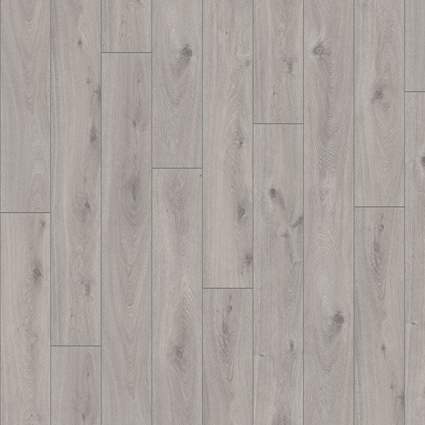 Plancher flottant authentic-chalet / bmb 10 x 193''