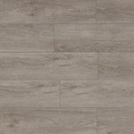 BMB MAGMA MAGMA KHOALA 48 " X 6