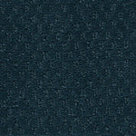 Rouleaux de tapis 12' / mohawk group hue-ology