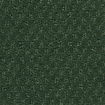 Rouleaux de tapis 12' / mohawk group hue-ology