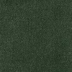 Rouleaux de tapis 12' / mohawk group color study