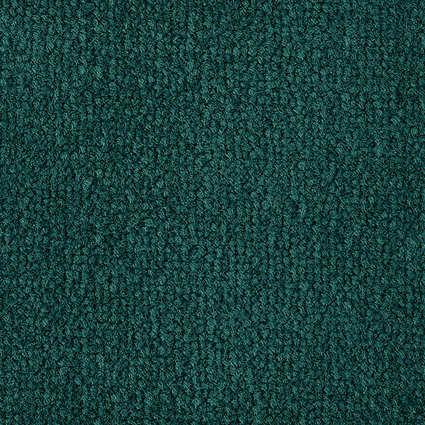 Rouleaux de tapis 12' / mohawk group color study