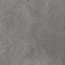 Céramique bmb / parker 12x24