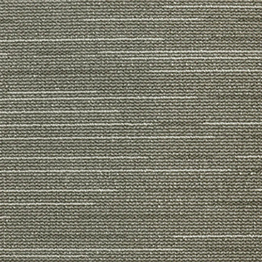 Carreaux de tapis / centura runway 20'' x 20"