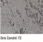 Ensembles pour mur et meuble | les enduits artbéton 70pi2 kit (vernis)