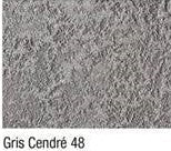 Les enduits d'artbéton décoratif ( 1.5 kg )