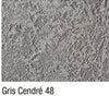 Ensembles pour mur et meuble | les enduits artbéton 70pi2 kit (vernis)