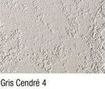 Ensembles pour mur et meuble | les enduits artbéton 70pi2 kit (vernis)