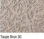 Les enduits d'artbéton, douche, comptoir, plancher ( kit 35 pi2) uréthane