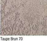 Les enduits d'artbéton, douche, comptoir, plancher ( kit 35 pi2) uréthane
