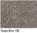 Les enduits d'artbéton décoratif ( 1.5 kg )