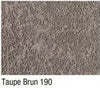Ensembles pour mur et meuble | les enduits artbéton 70pi2 kit (vernis)