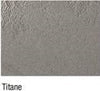 Les enduits d'artbéton décoratif ( 1.5 kg )
