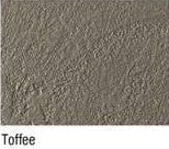 Les enduits d'artbéton décoratif ( 1.5 kg )