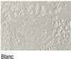 Les enduits d'artbéton, douche, comptoir, plancher ( kit 35 pi2) uréthane