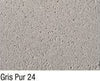 Ensembles pour mur et meuble | les enduits artbéton 70pi2 kit (vernis)
