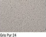Les enduits d'artbéton décoratif ( 1.5 kg )