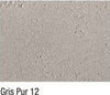 Ensembles pour mur et meuble | les enduits artbéton 70pi2 kit (vernis)