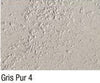 Ensembles pour mur et meuble | les enduits artbéton 70pi2 kit (vernis)