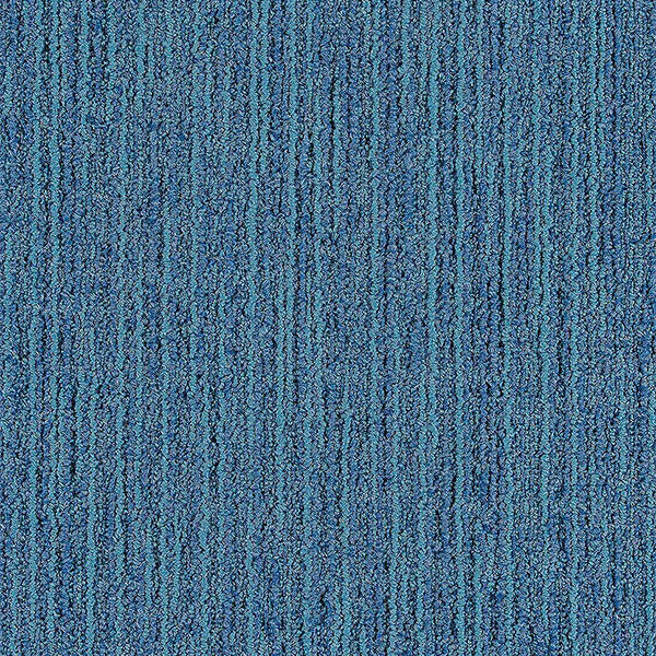 Carreaux de tapis / mohawk group color balance  12 " x 36 "