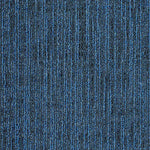 Carreaux de tapis / mohawk group color balance  12 " x 36 "