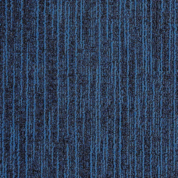 Carreaux de tapis / mohawk group color balance  12 " x 36 "