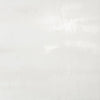 Cerabord / cusset blanco 25.5 x 25.5 "