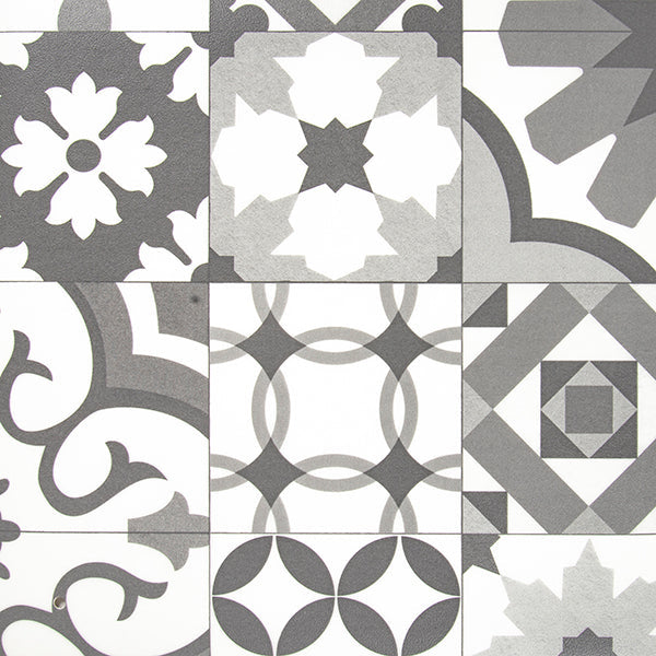 CENTURA EASY LIVING IZABEL CARBON 12 "