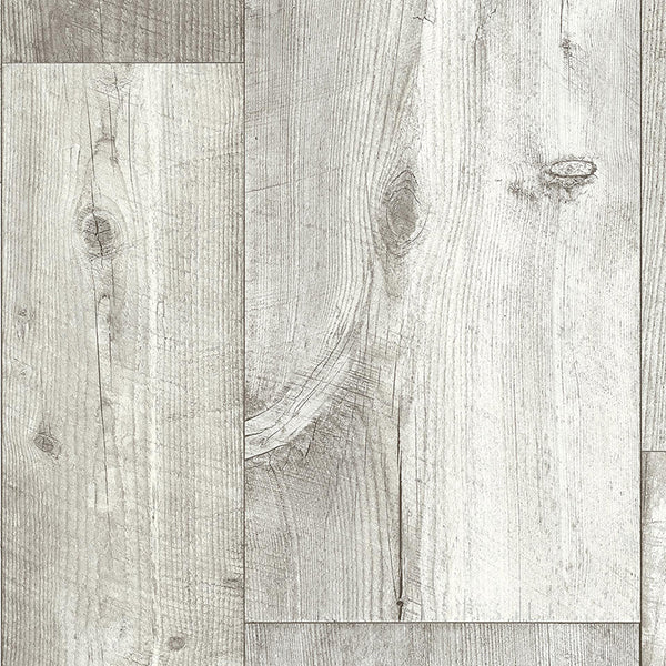 CENTURA EASY LIVING REMIX RURAL 12 "