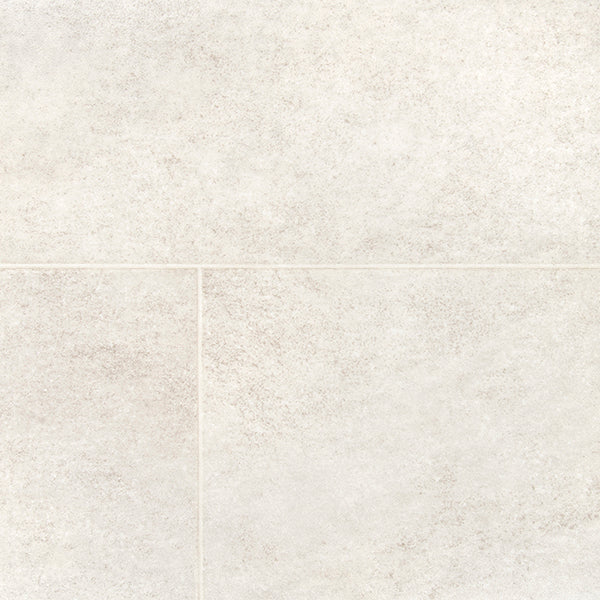 CENTURA EASY LIVING WAYSTONE GREIGE 12 "