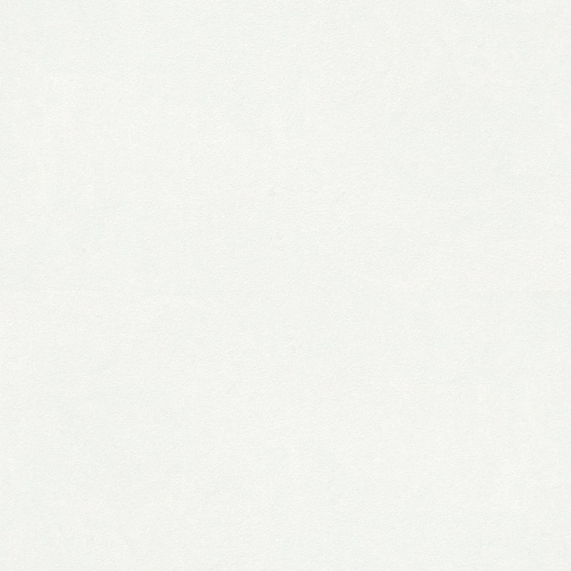 Porcelaine| olympia - série unicolour 12 x 24 mat - poli