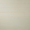 Pin blanc revêtement murale - factory new mural / bmb 5''1/4