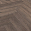 Plancher flottant authentic-herringbone / bmb 8mm
