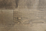 Goodfellow fiji | bois d'ingénierie