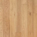 Chêne blanc |  bmb solution 3/4 | bois d'ingénierie 5''