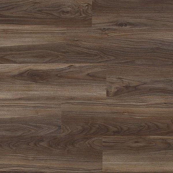 STEVEN OMNI SPC PURE MAX WALNUT HILLS GRANITE NERO 47.94 " X 7.17