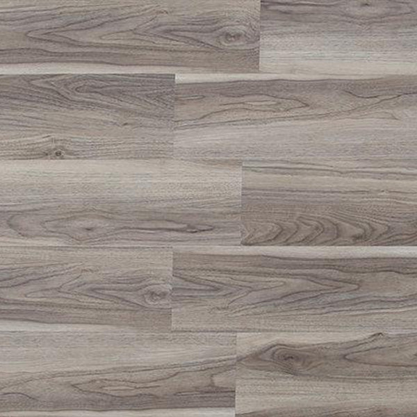 STEVEN OMNI SPC PURE MAX WALNUT HILLS GRAPHITE GREY  47.94 " X 7.17