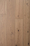 Chêne blanc  | bmb solution 3/4 | bois d'ingénierie 7"