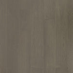 Chêne blanc |  bmb solution 3/4 | bois d'ingénierie 5''