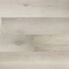 Vinyle clic / technofix barn's wood - rainuré (painted v-groove)