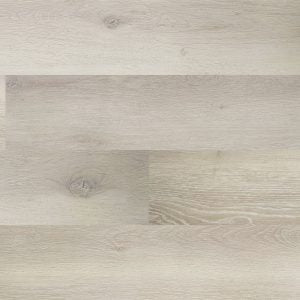 Vinyle clic / technofix barn's wood 7" x 48"  - biseautée