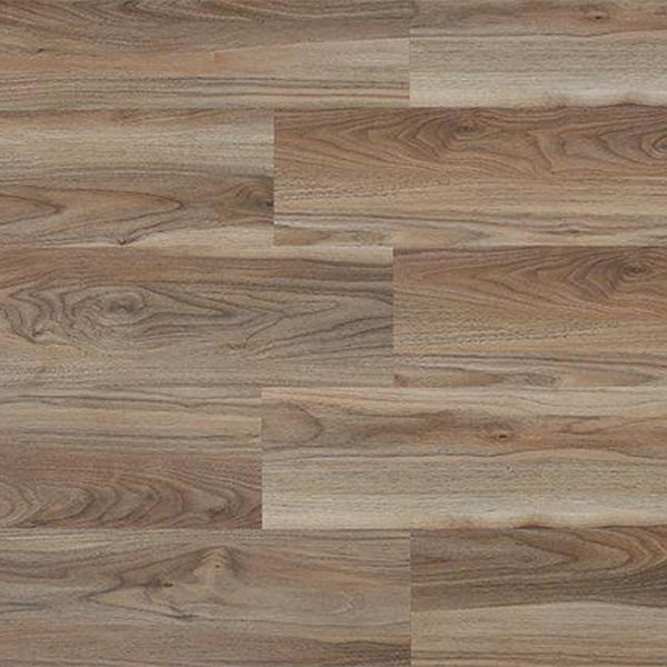 STEVEN OMNI SPC PURE MAX WALNUT HILLS LIGHT SAND 47.94 " X 7.17